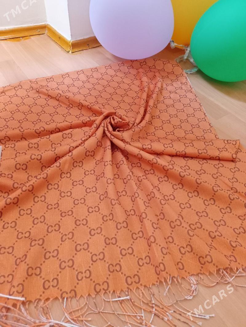 Sarflar - Türkmenbaşy - img 2