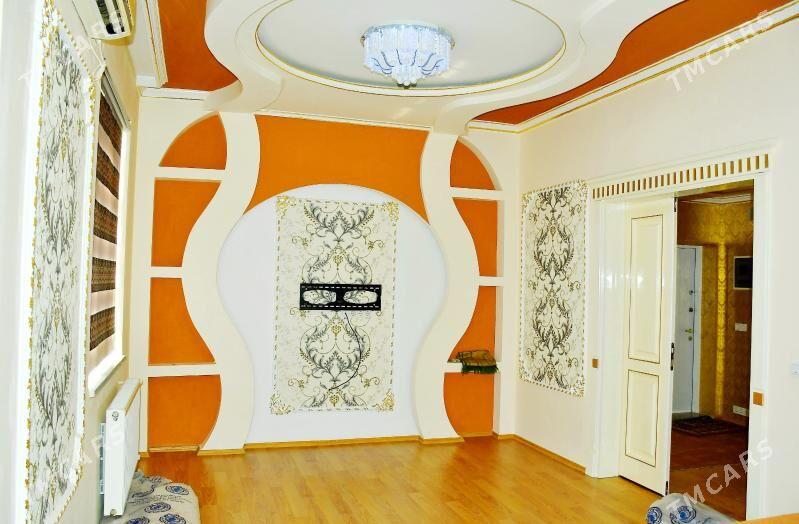 alty dom - Гёкдепе - img 2