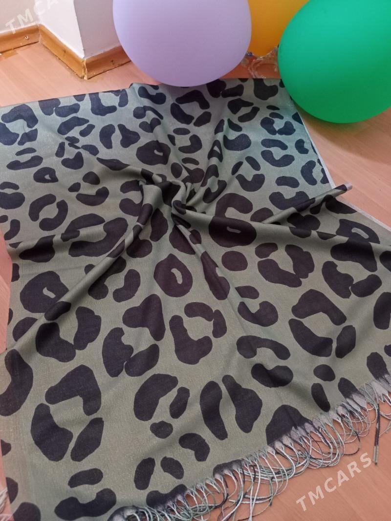 Sarflar - Türkmenbaşy - img 4