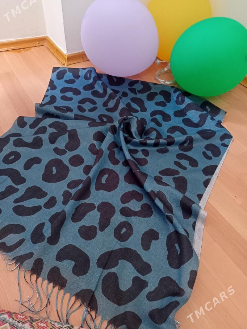 Sarflar - Türkmenbaşy - img 3