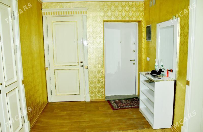 alty dom - Гёкдепе - img 1