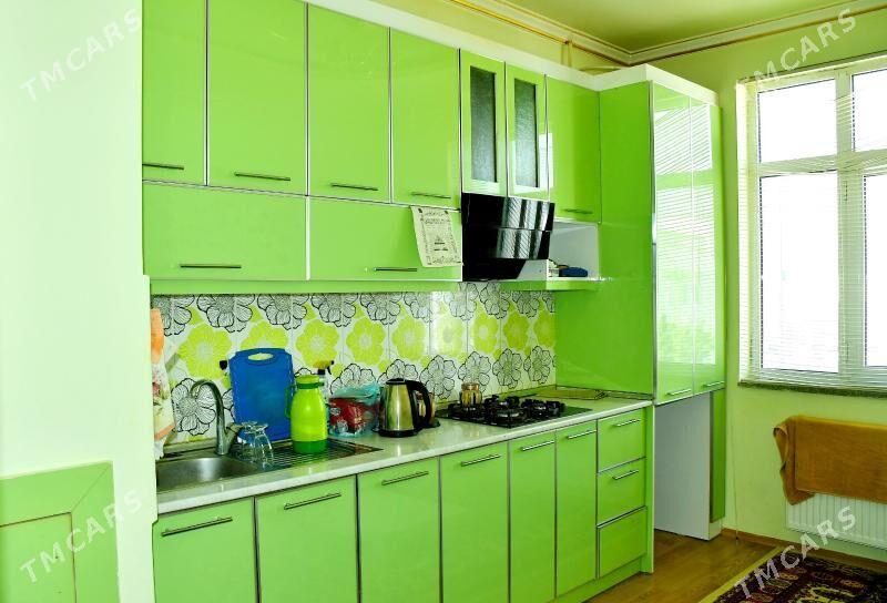 alty dom - Гёкдепе - img 4