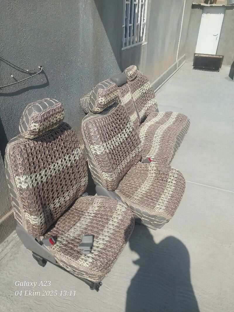 duty avalon sdenya 1 000 TMT - Gyzylarbat - img 1