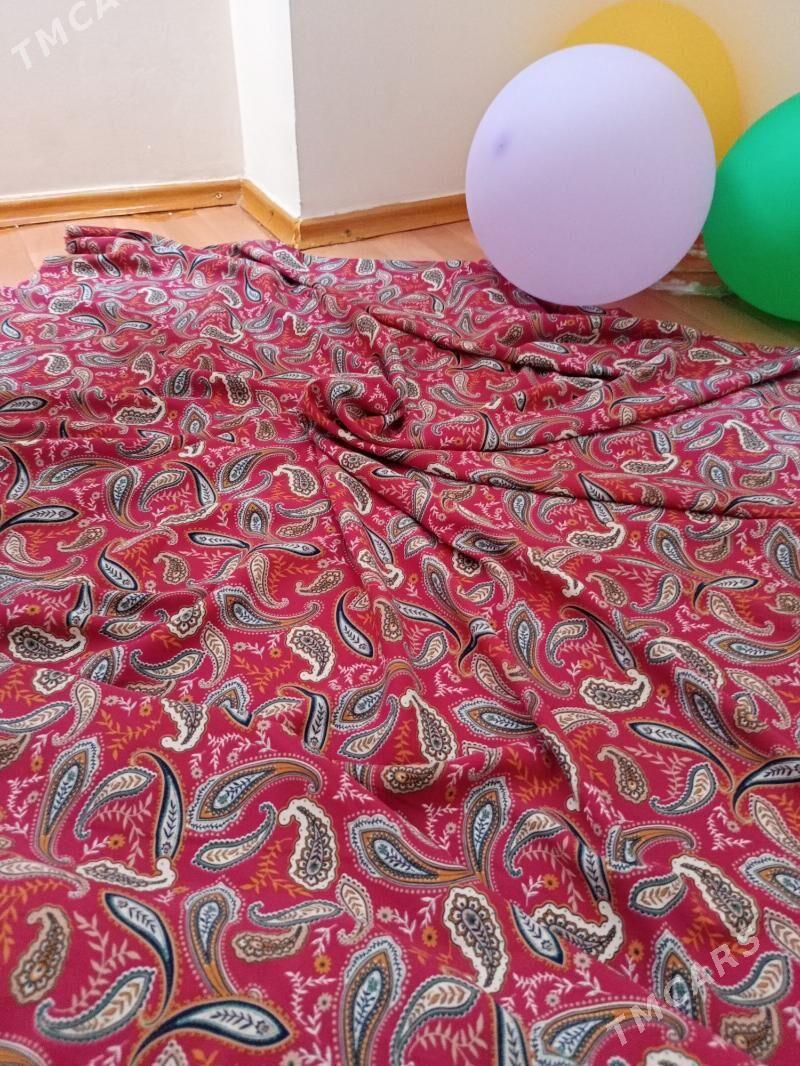 Krep gucci - Türkmenbaşy - img 2