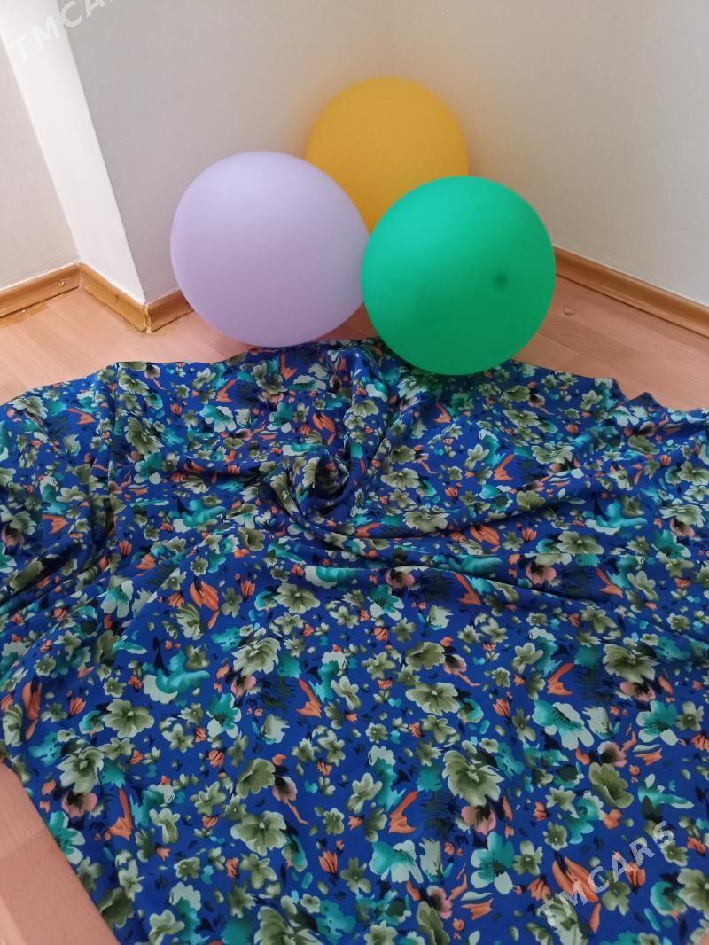 Krep gucci - Türkmenbaşy - img 1