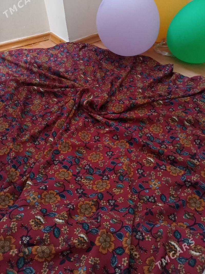 Krep gucci - Türkmenbaşy - img 3