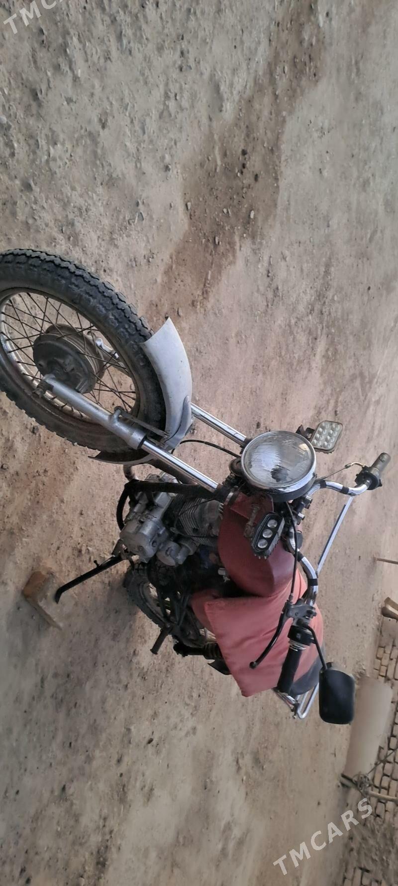 Fekon FK200-14G 2023 - 6 000 TMT - Oguz han - img 4