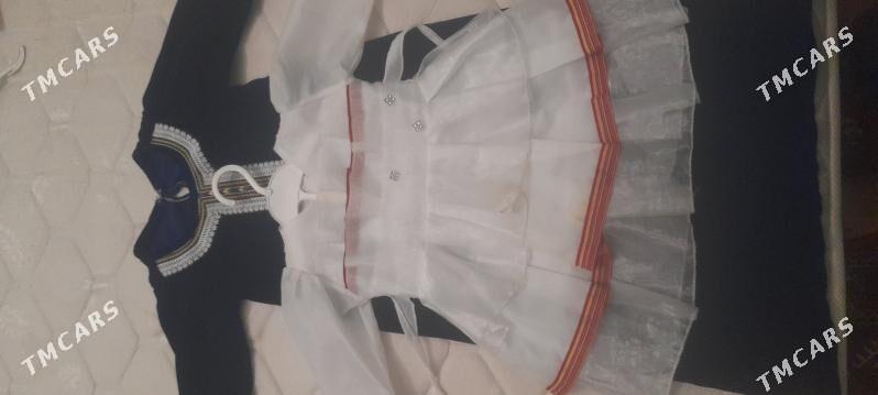 caga koynek  kurtga - Балканабат - img 4