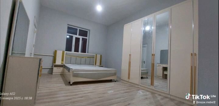 mebel hizmatlar - Şabat etr. - img 5