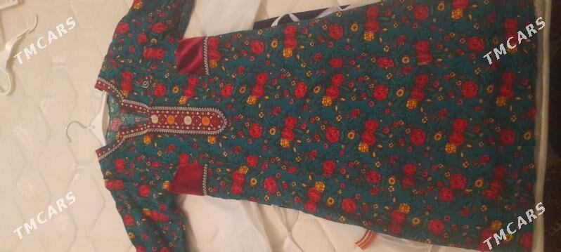 caga koynek  kurtga - Балканабат - img 6