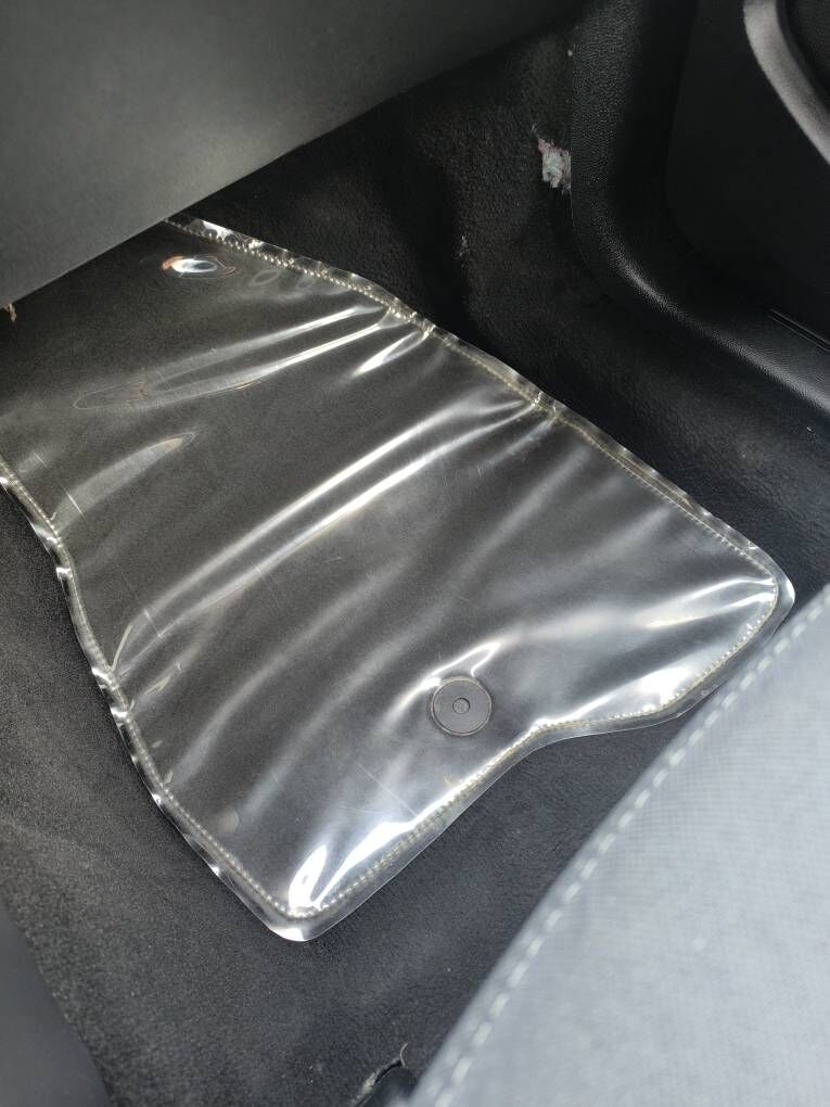 kowrik Ford Explorer 350 TMT - Atatürk köç. - img 2