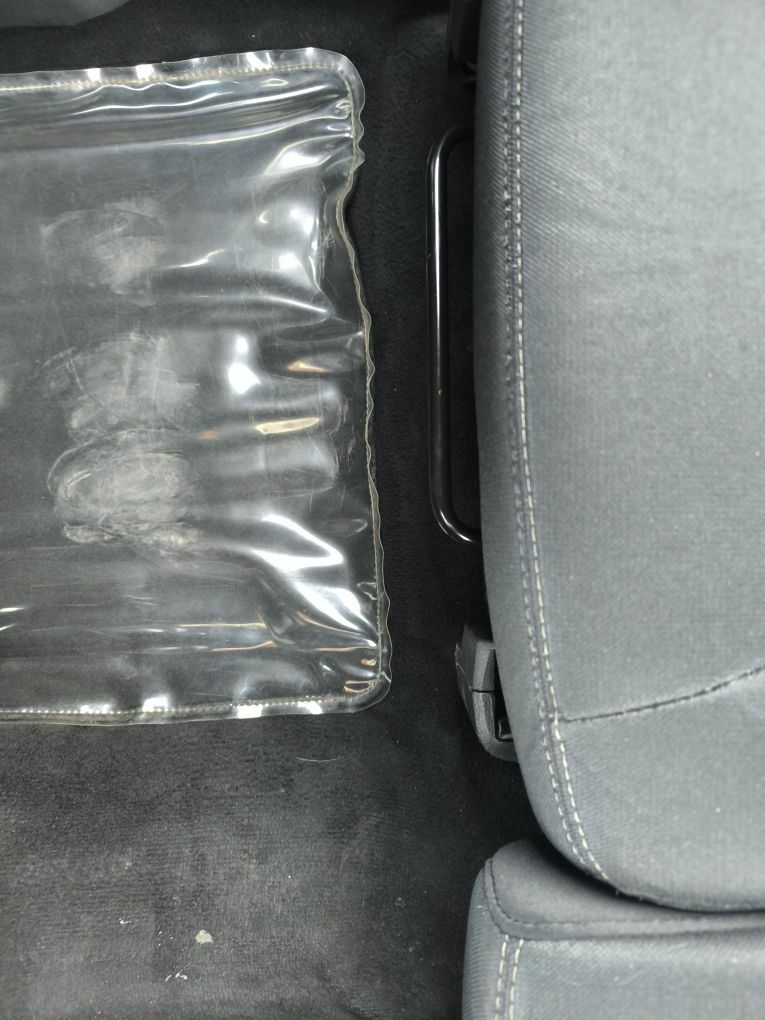 kowrik Ford Explorer 350 TMT - Atatürk köç. - img 1