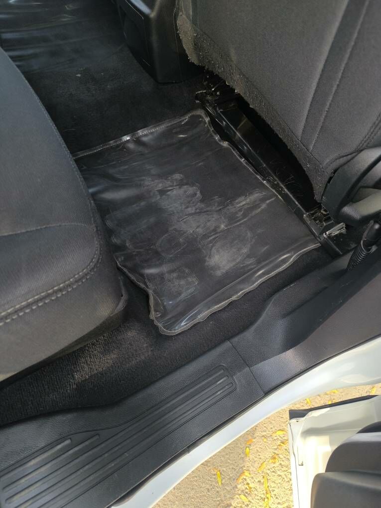 kowrik Ford Explorer 350 TMT - Atatürk köç. - img 5