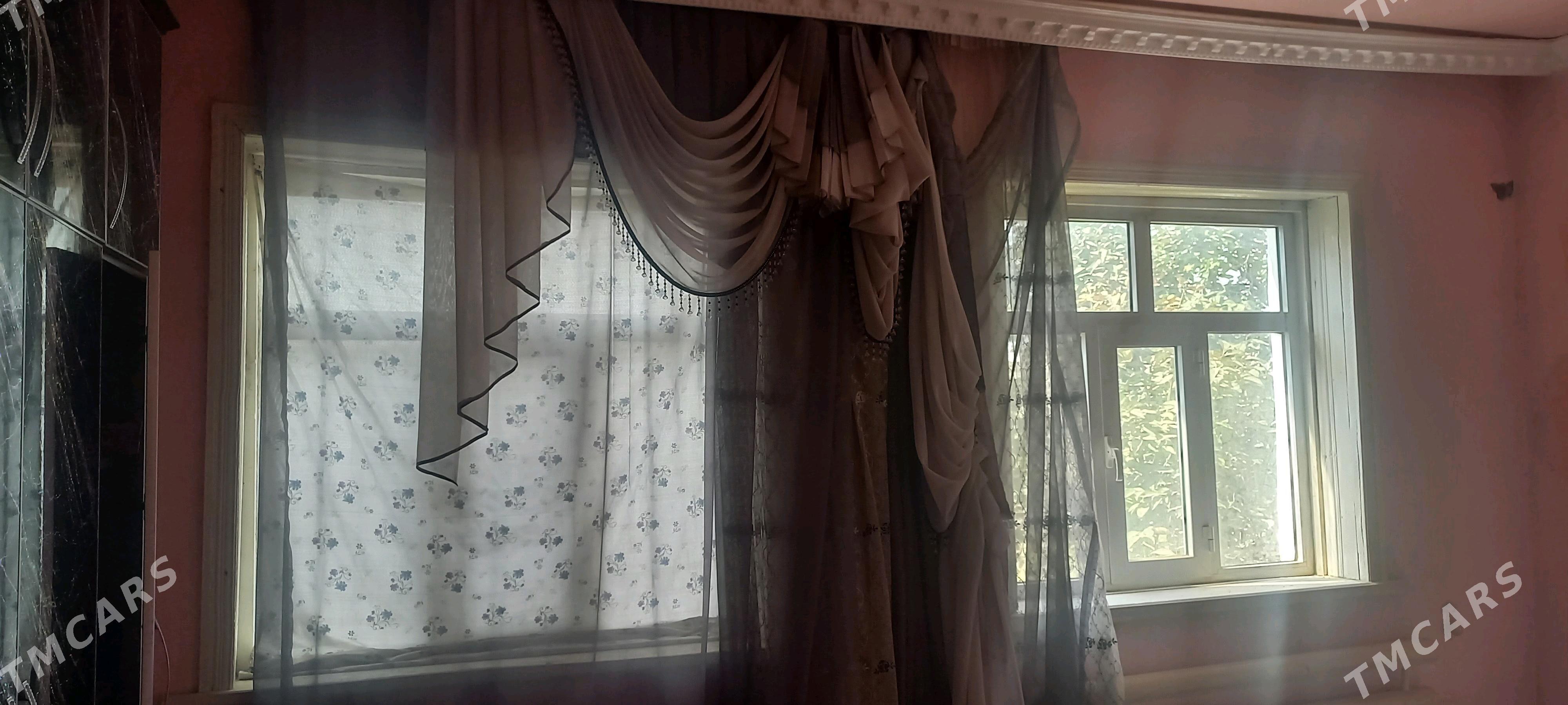 Tuti - Bagyr - img 1