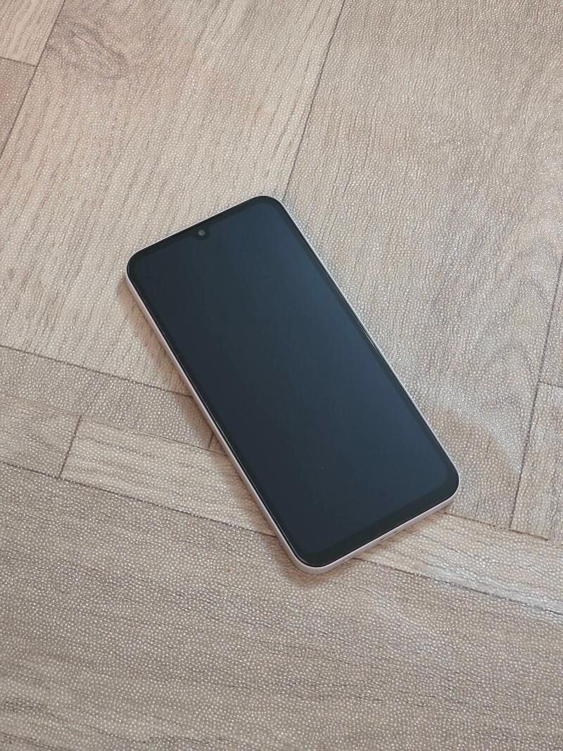 Samsung A15. 6/128. wetnam - Ашхабад - img 9