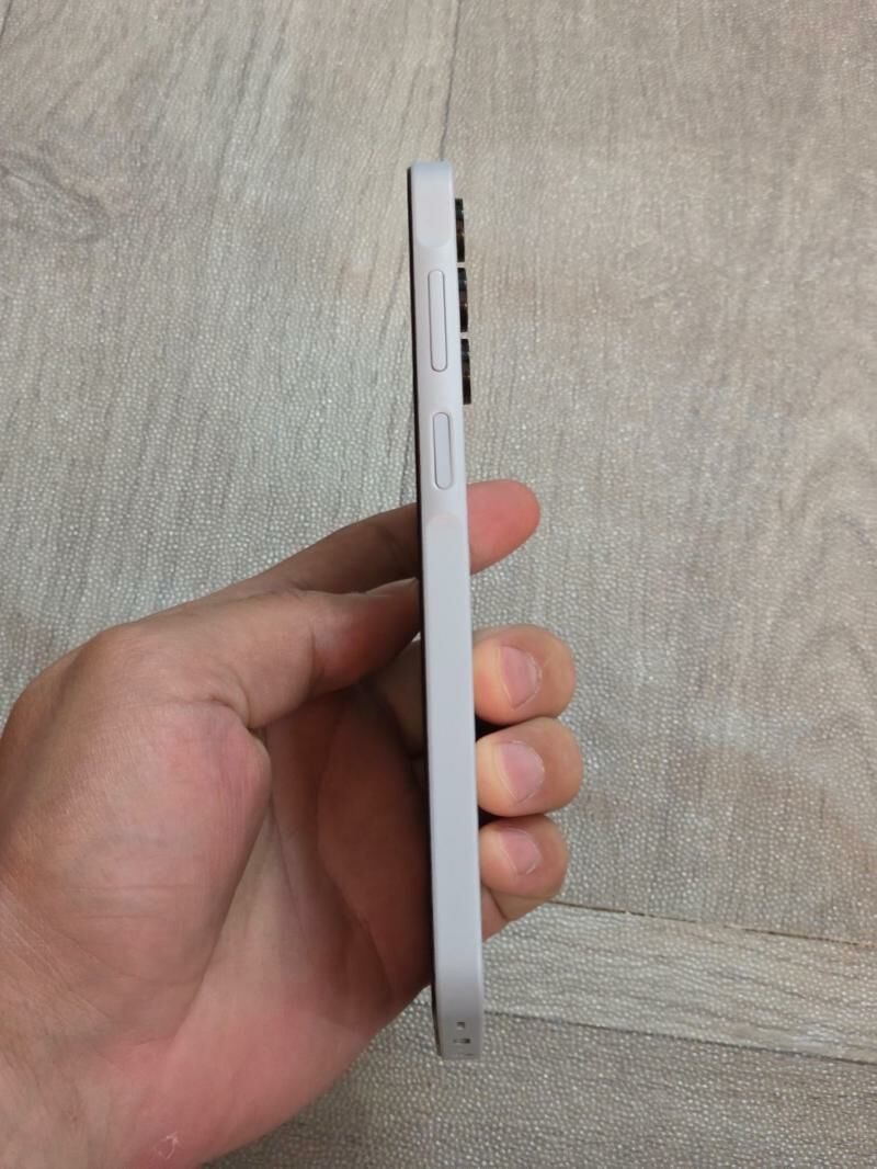 Samsung A15. 6/128. wetnam - Ашхабад - img 5