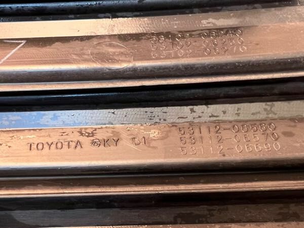 Camry 2019-20 650 TMT - Çoganly - img 2
