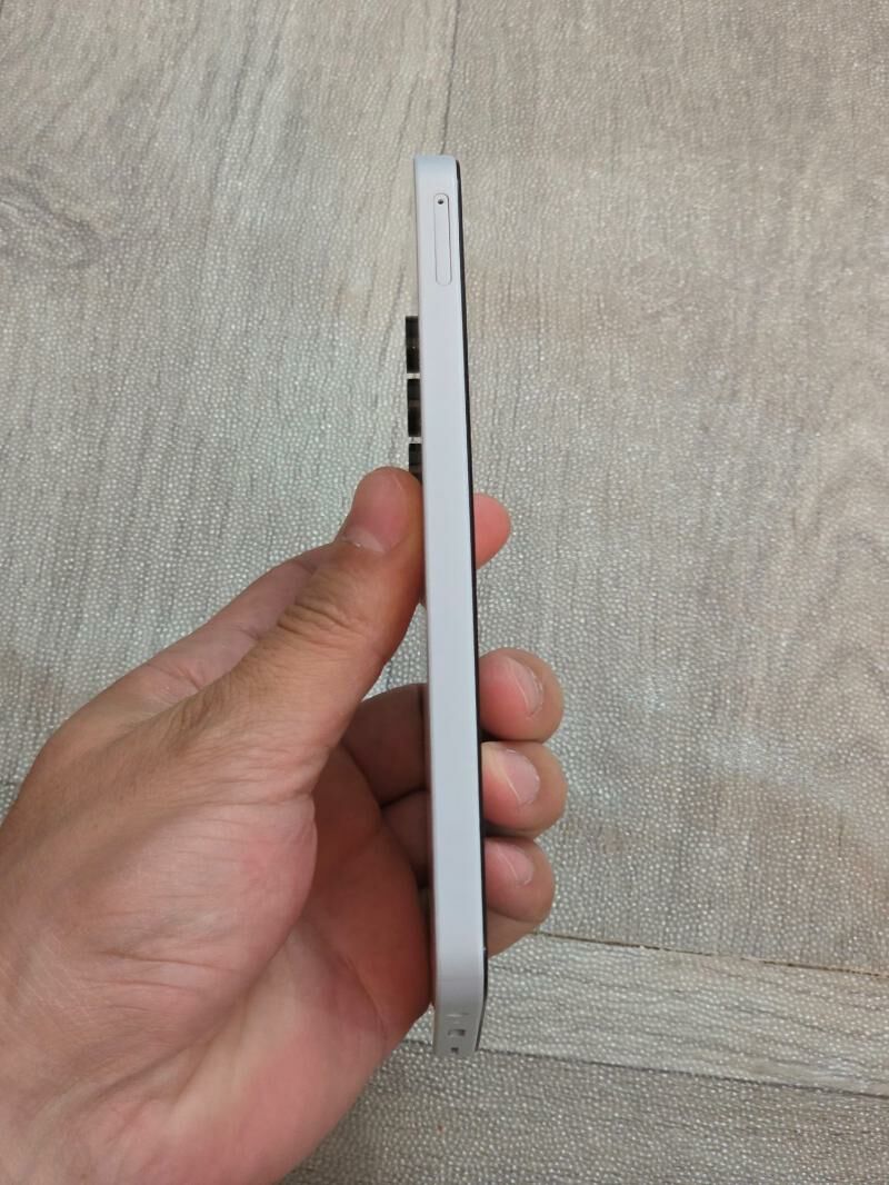 Samsung A15. 6/128. wetnam - Ашхабад - img 6