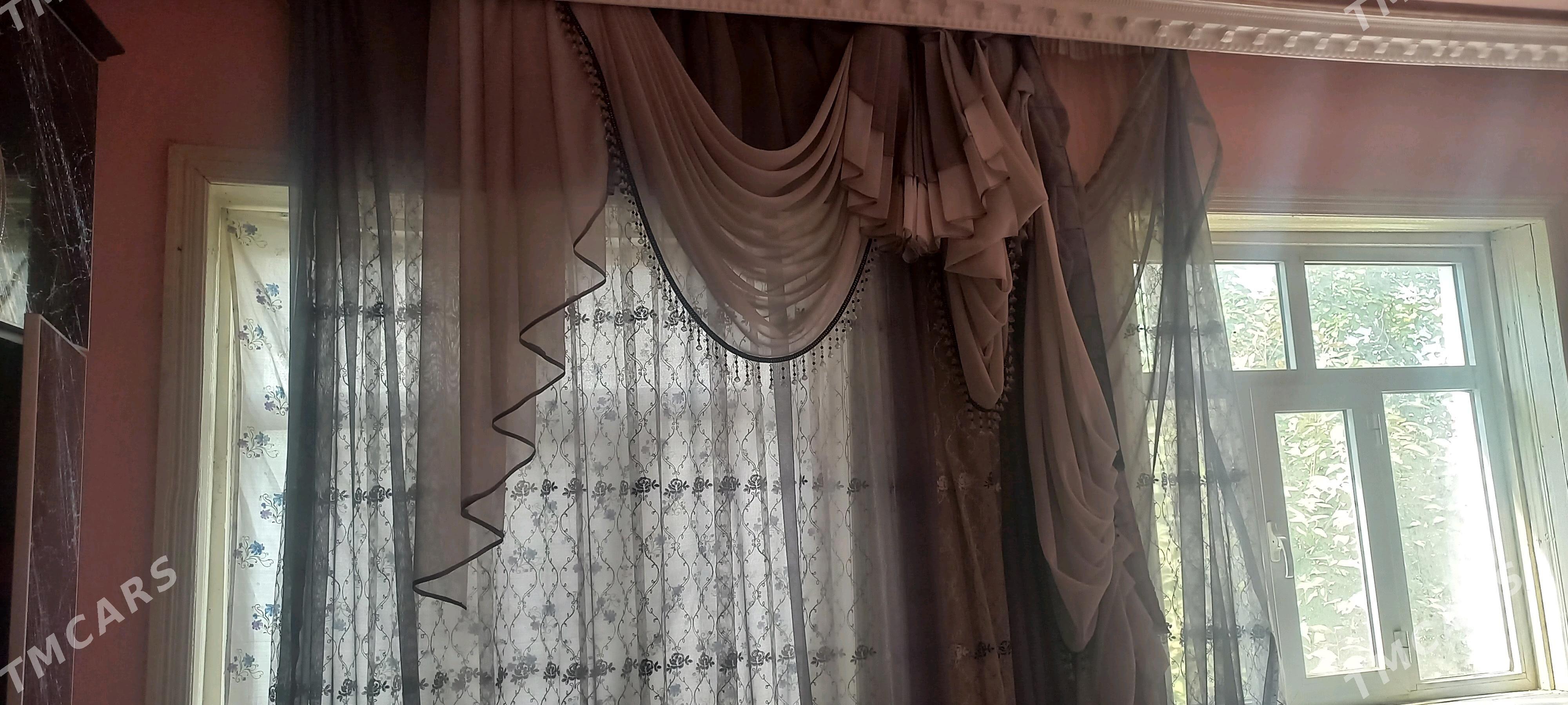 Tuti - Bagyr - img 2