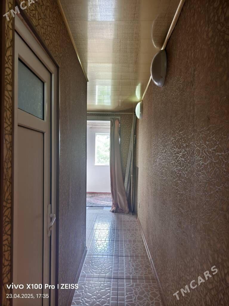 Хозяин квартиры - Aşgabat - img 2