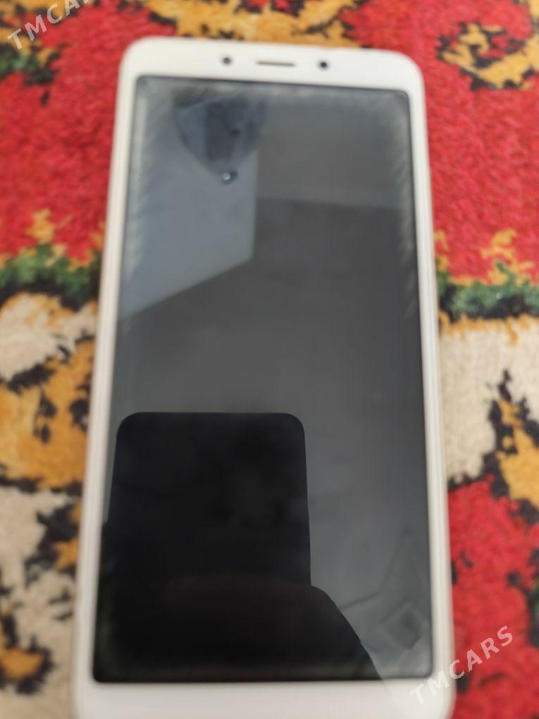 redmi 6a - Mary - img 2