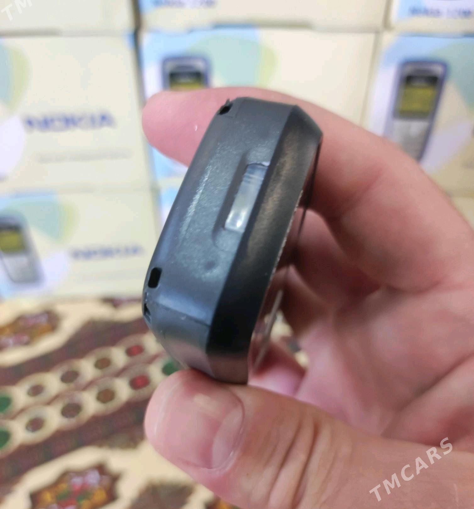  Nokia 1200 Paket  - Дашогуз - img 5