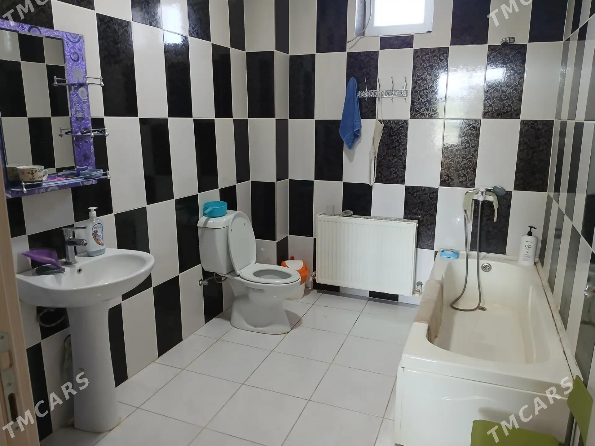 kwartira - Тязе заман - img 4