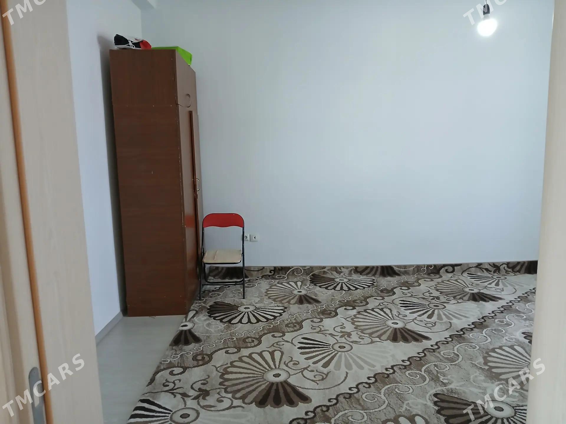 kwartira - Тязе заман - img 2