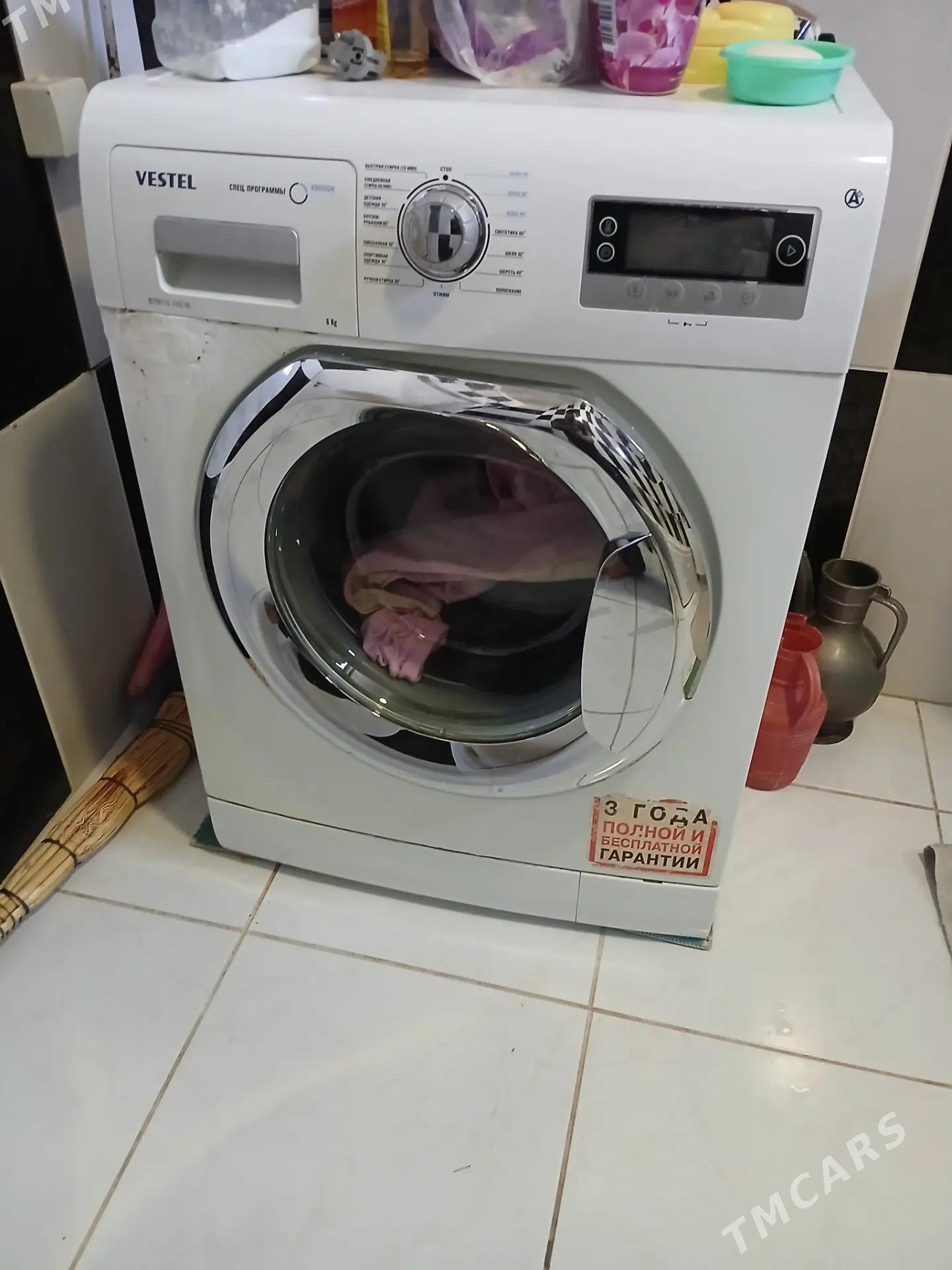 kwartira - Тязе заман - img 6