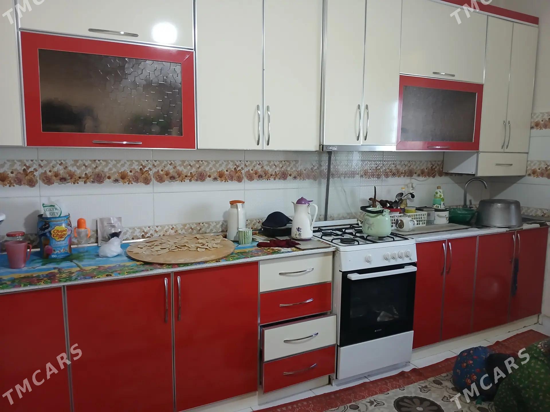 kwartira - Тязе заман - img 5