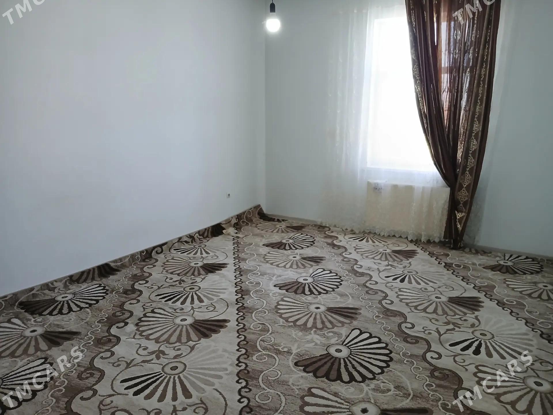 kwartira - Тязе заман - img 3