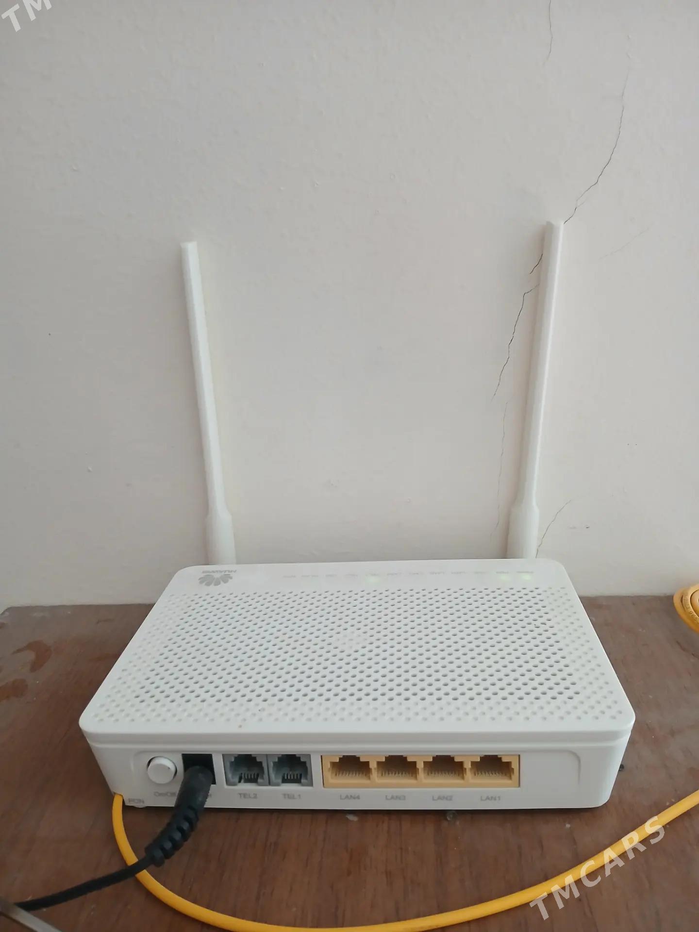 kwartira - Тязе заман - img 2