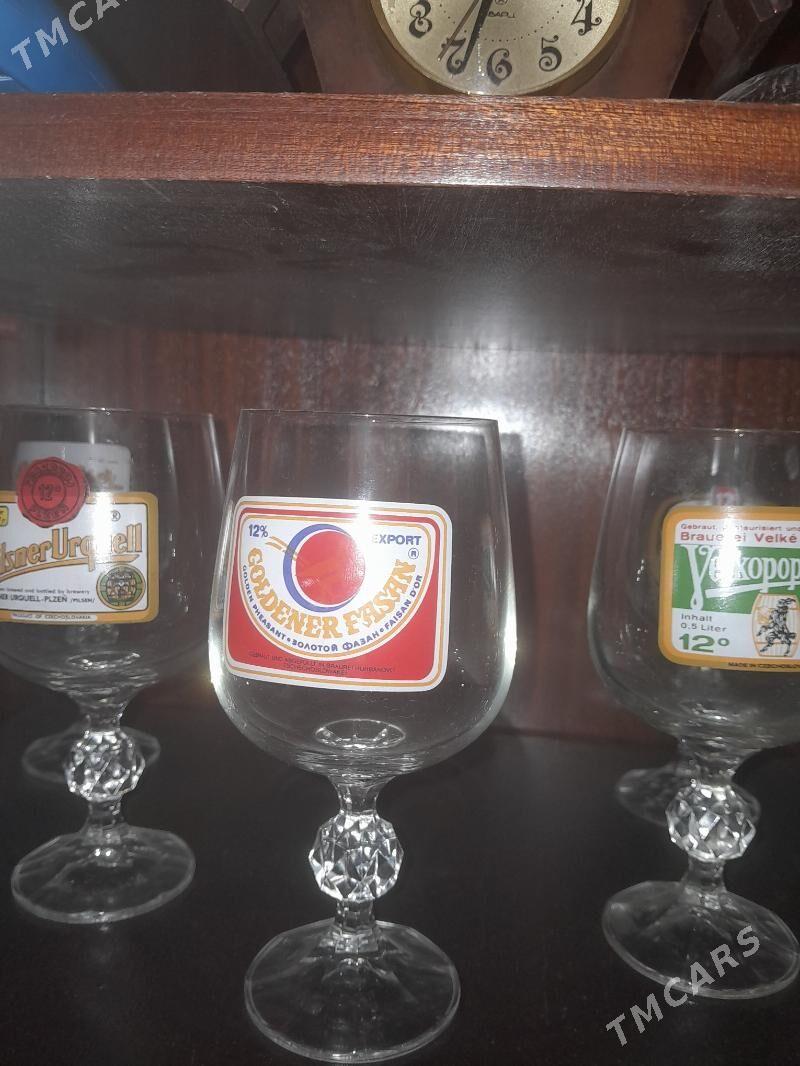 fuzer komplekt bar - Ашхабад - img 8