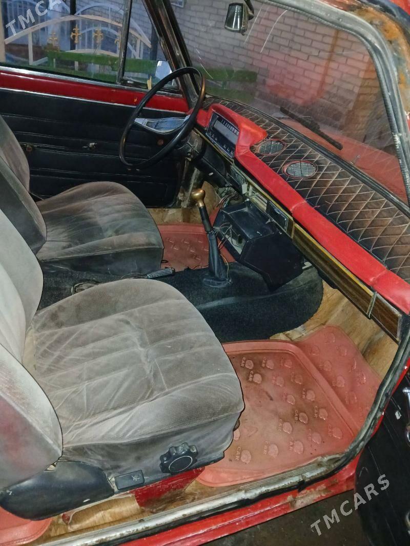 Lada 2104 1980 - 10 000 TMT - Сакар - img 3
