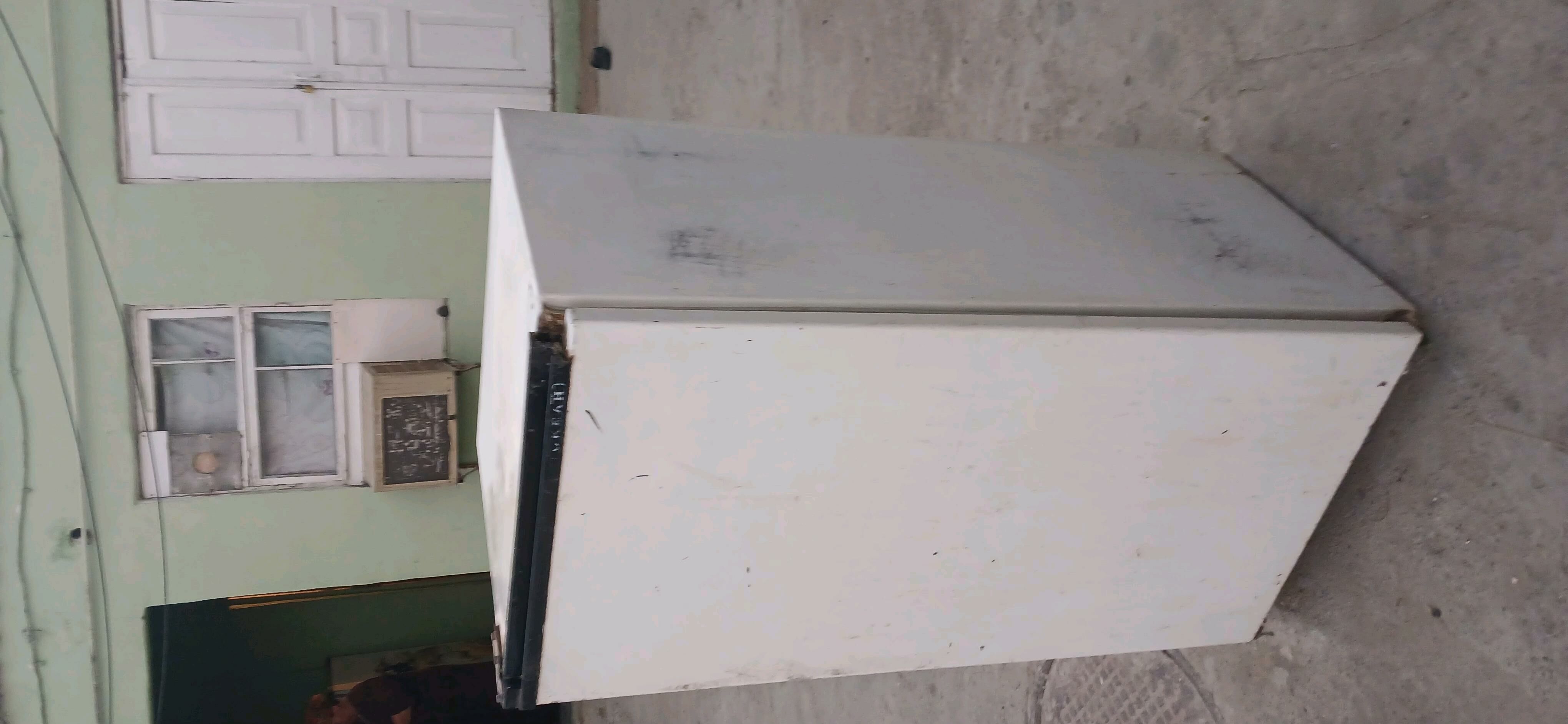 haladilnik - Änew - img 1