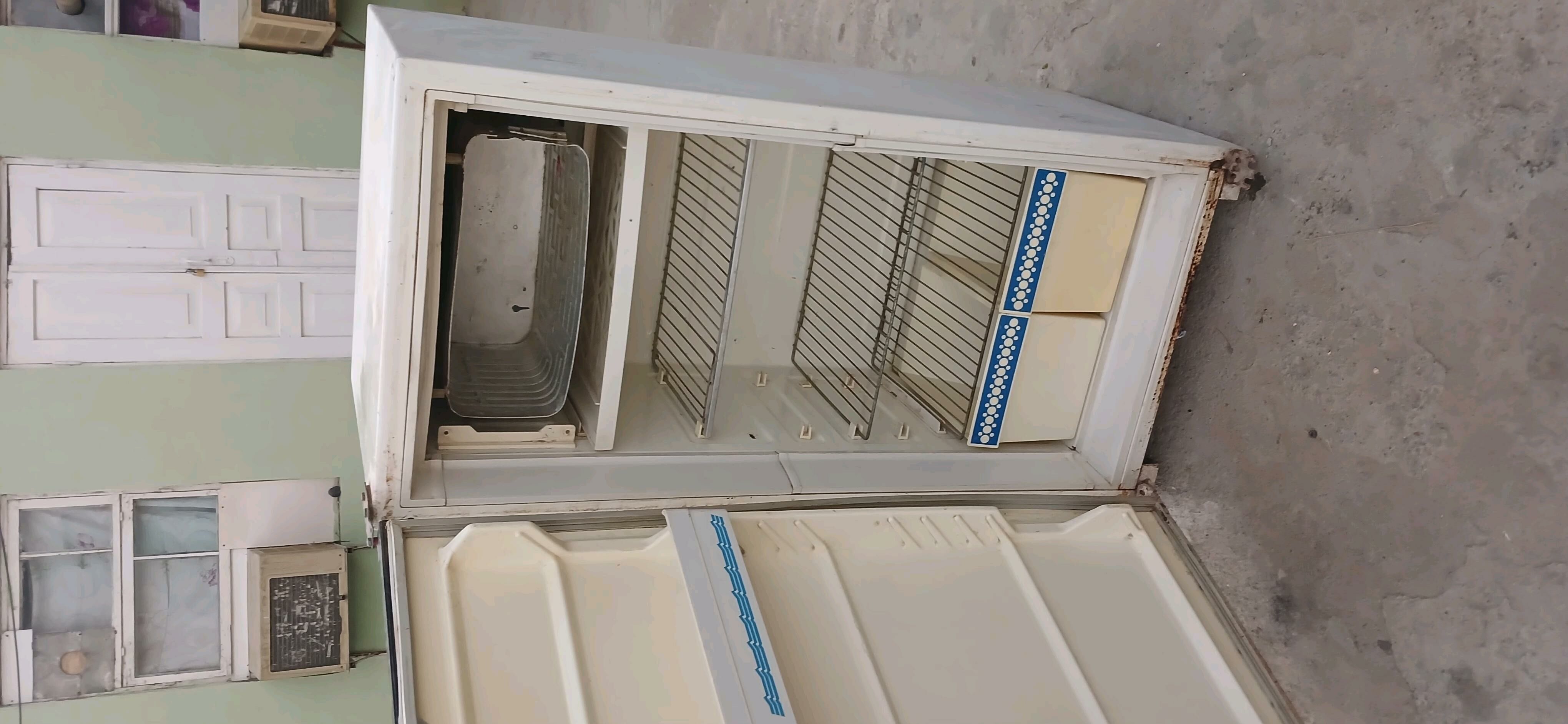 haladilnik - Änew - img 2