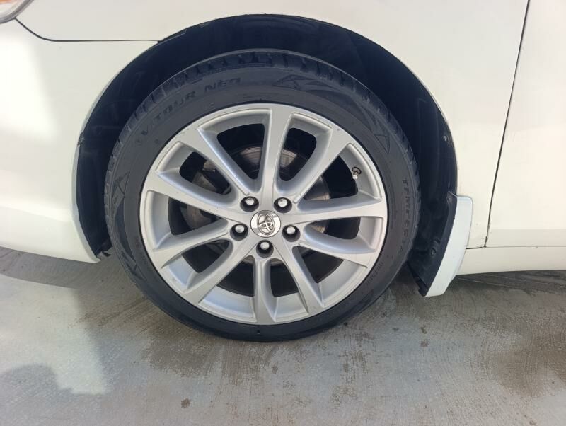 diska pakriska 18 lik 2 500 TMT - Aşgabat - img 2