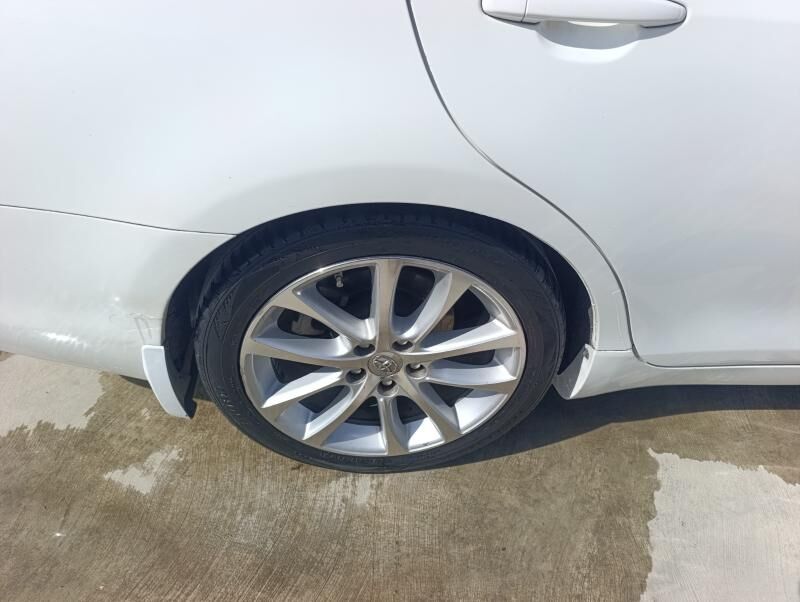 diska pakriska 18 lik 2 500 TMT - Aşgabat - img 3