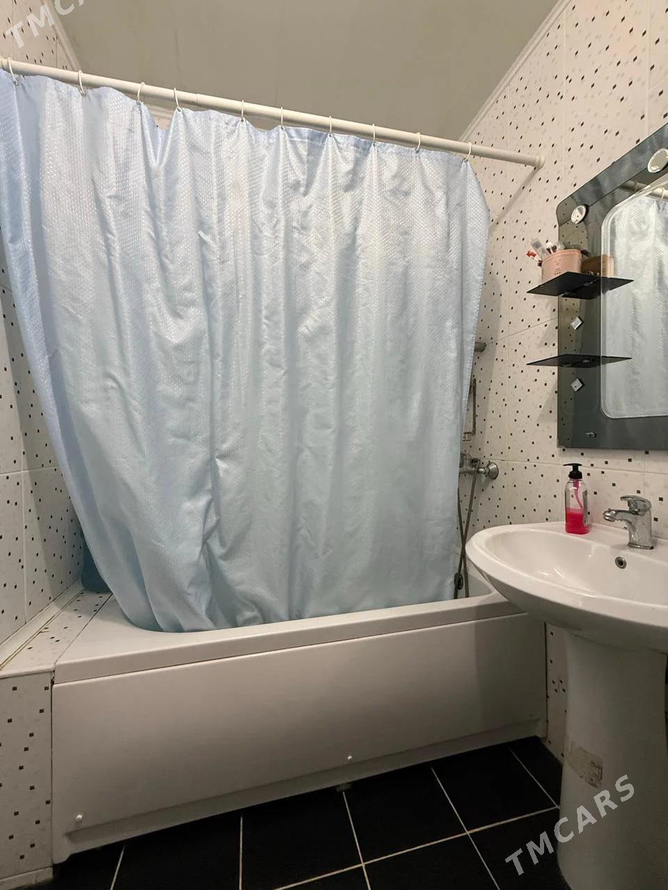 Mir4 3komnat Kwadrat prihośka - Мир 4 - img 4