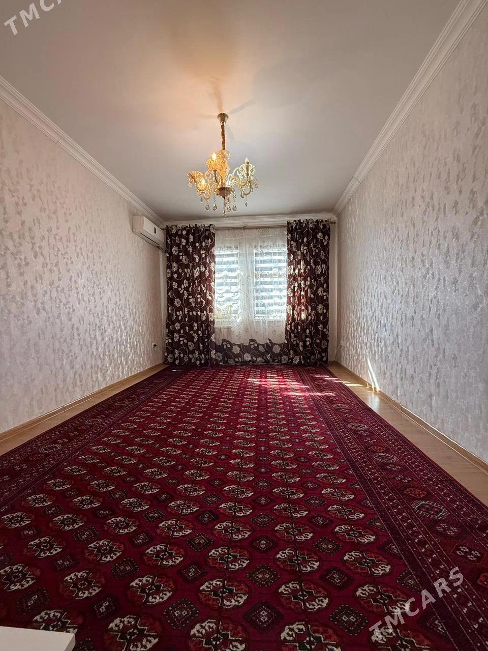 Mir4 3komnat Kwadrat prihośka - Мир 4 - img 8