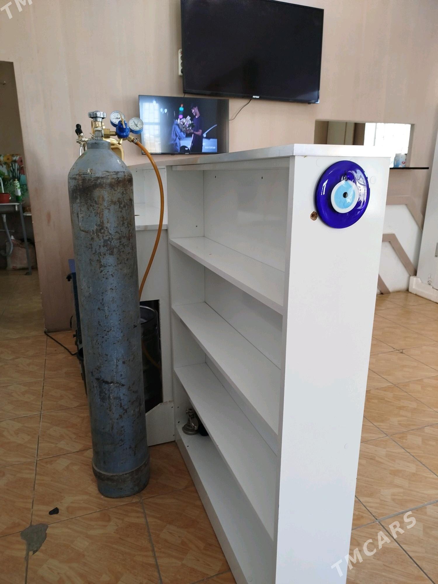 Stol Stul - Tejen - img 2