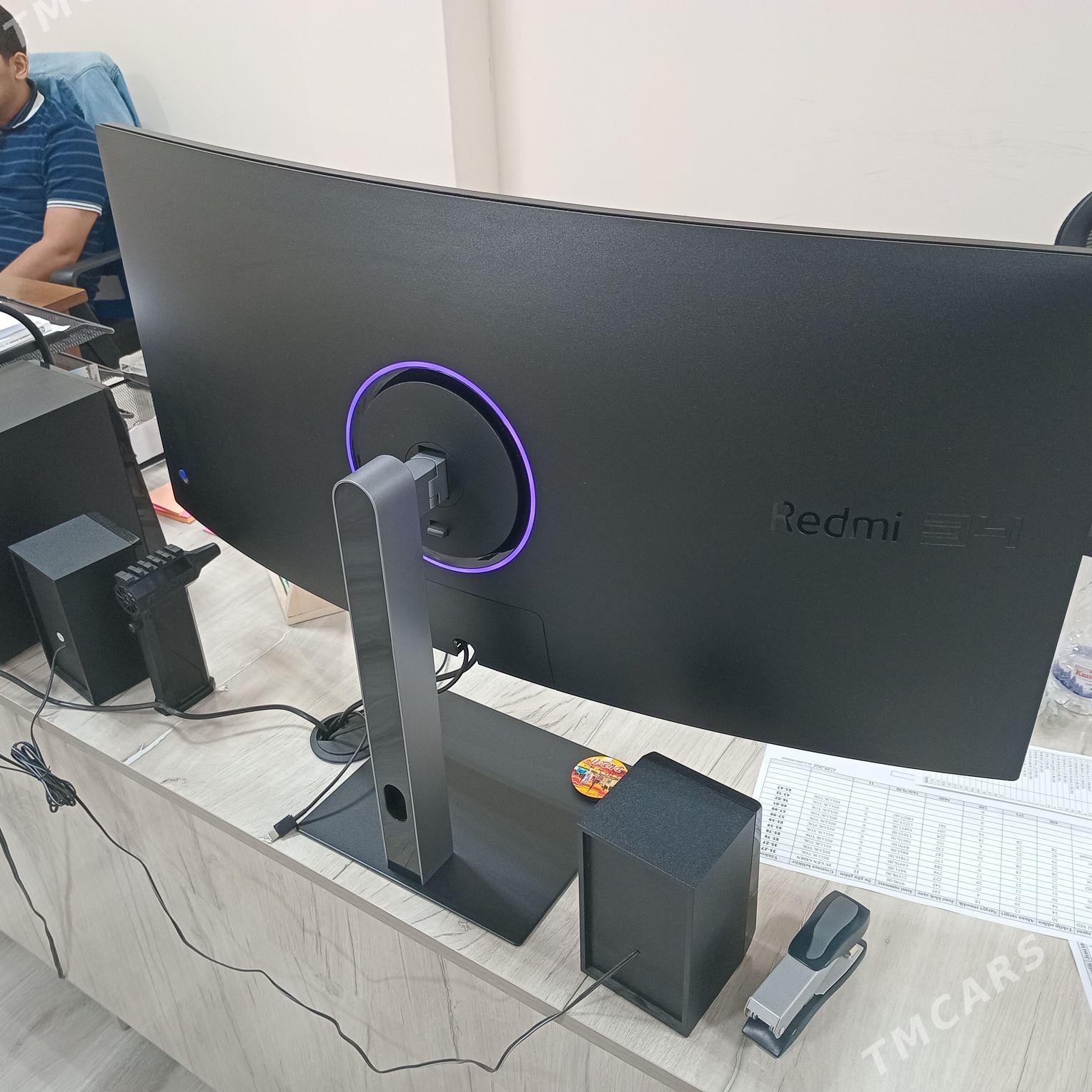 PC Gamer, Developer üçin FULL - Aşgabat - img 2