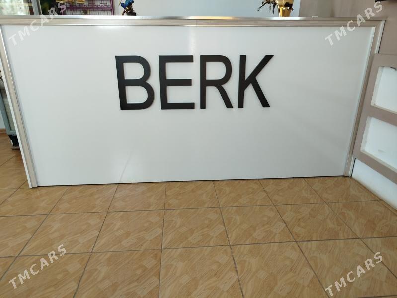 Stol Stul - Tejen - img 1