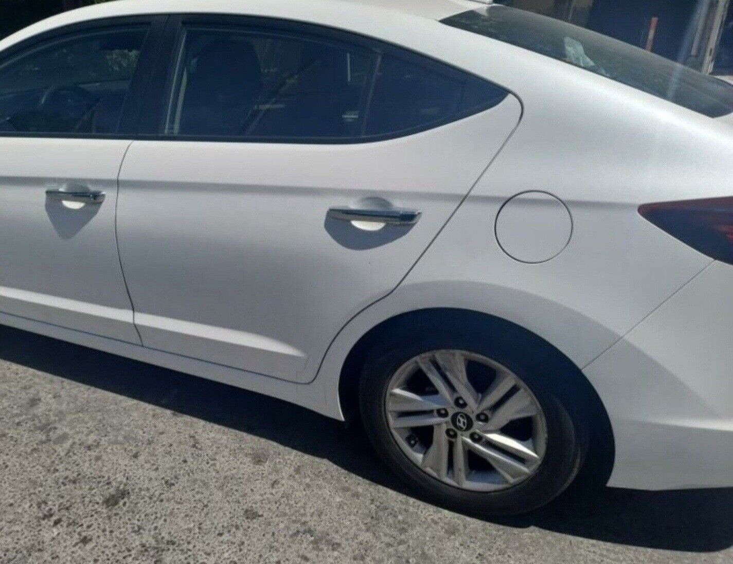 ELANTRA RUCKA NIKIL 70 TMT - Aşgabat - img 2