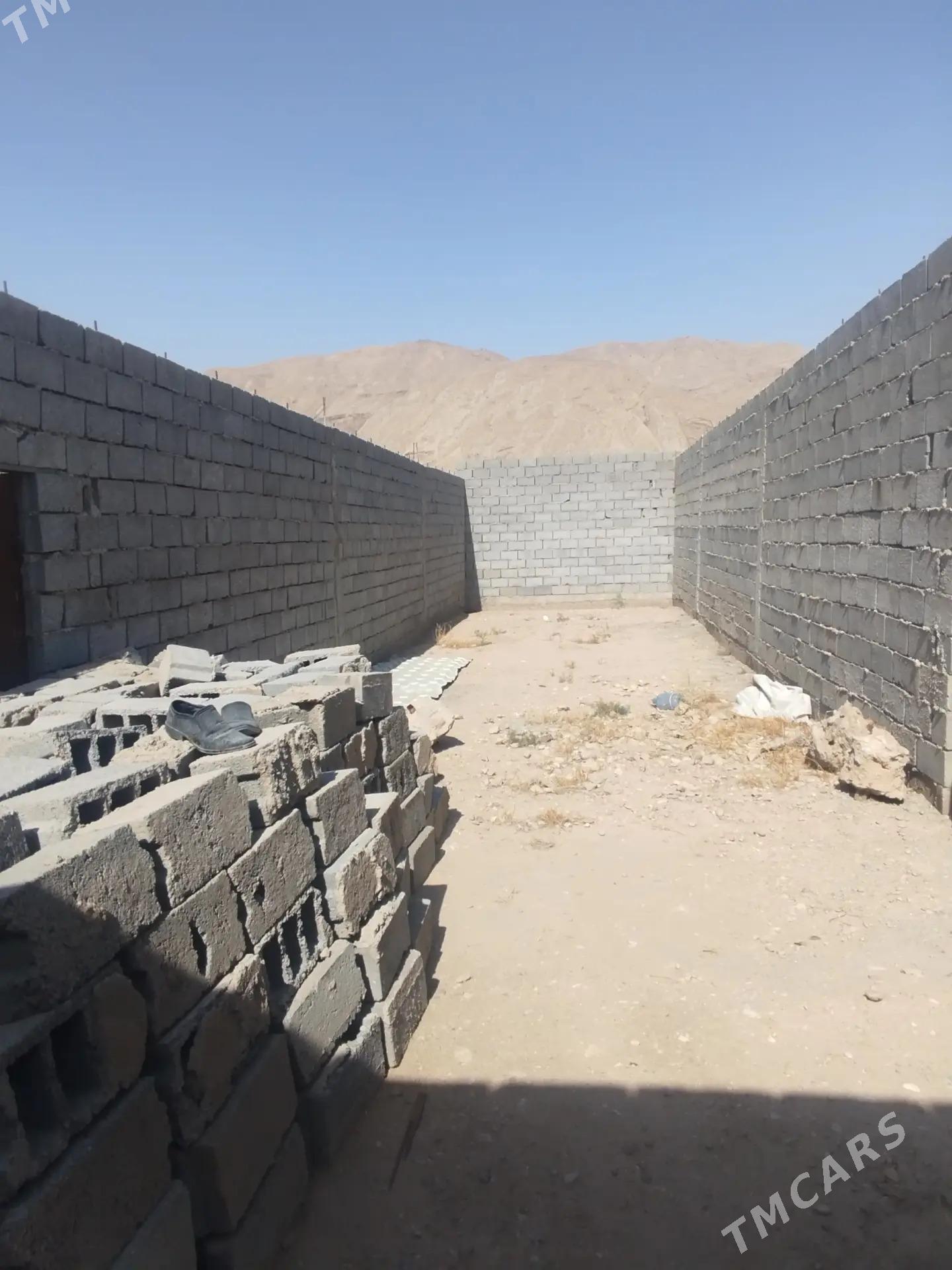 2 daca SATLYK - Balkanabat - img 4