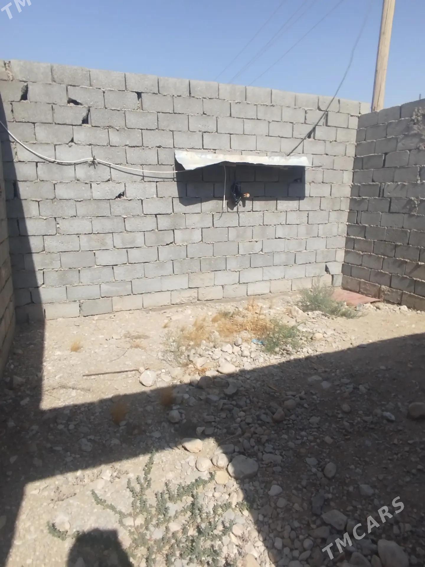 2 daca SATLYK - Balkanabat - img 7