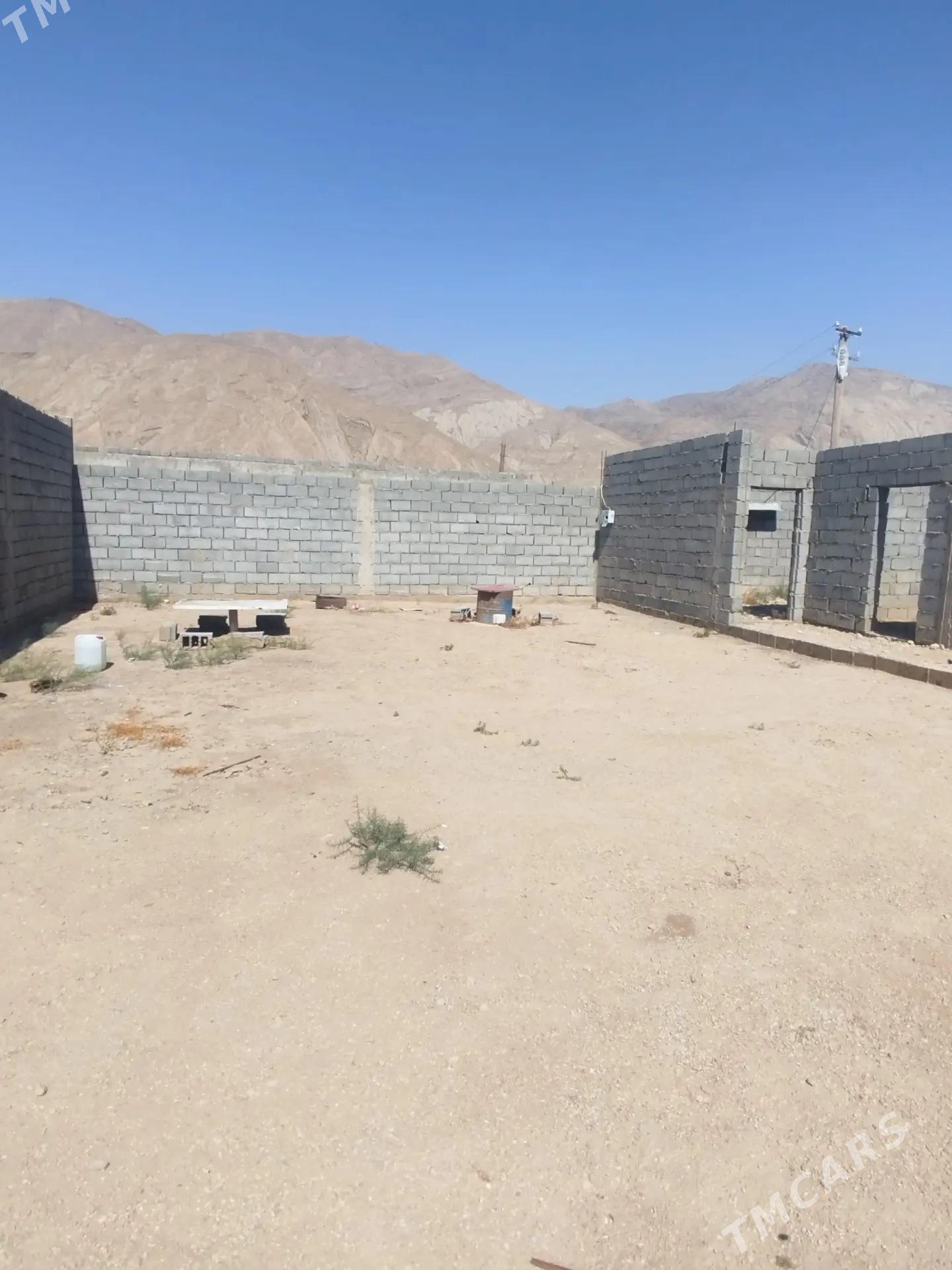 2 daca SATLYK - Balkanabat - img 5