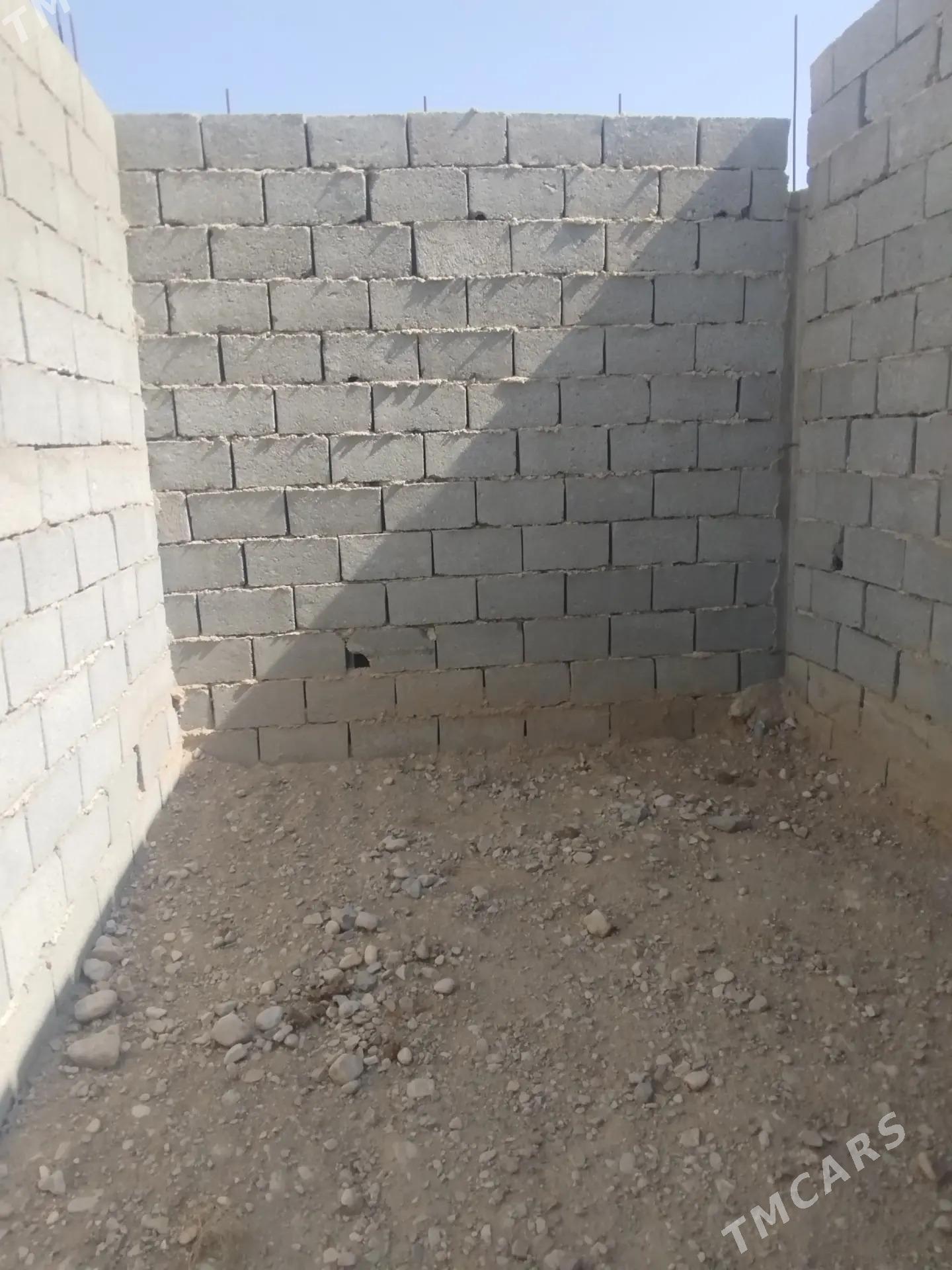 2 daca SATLYK - Balkanabat - img 6