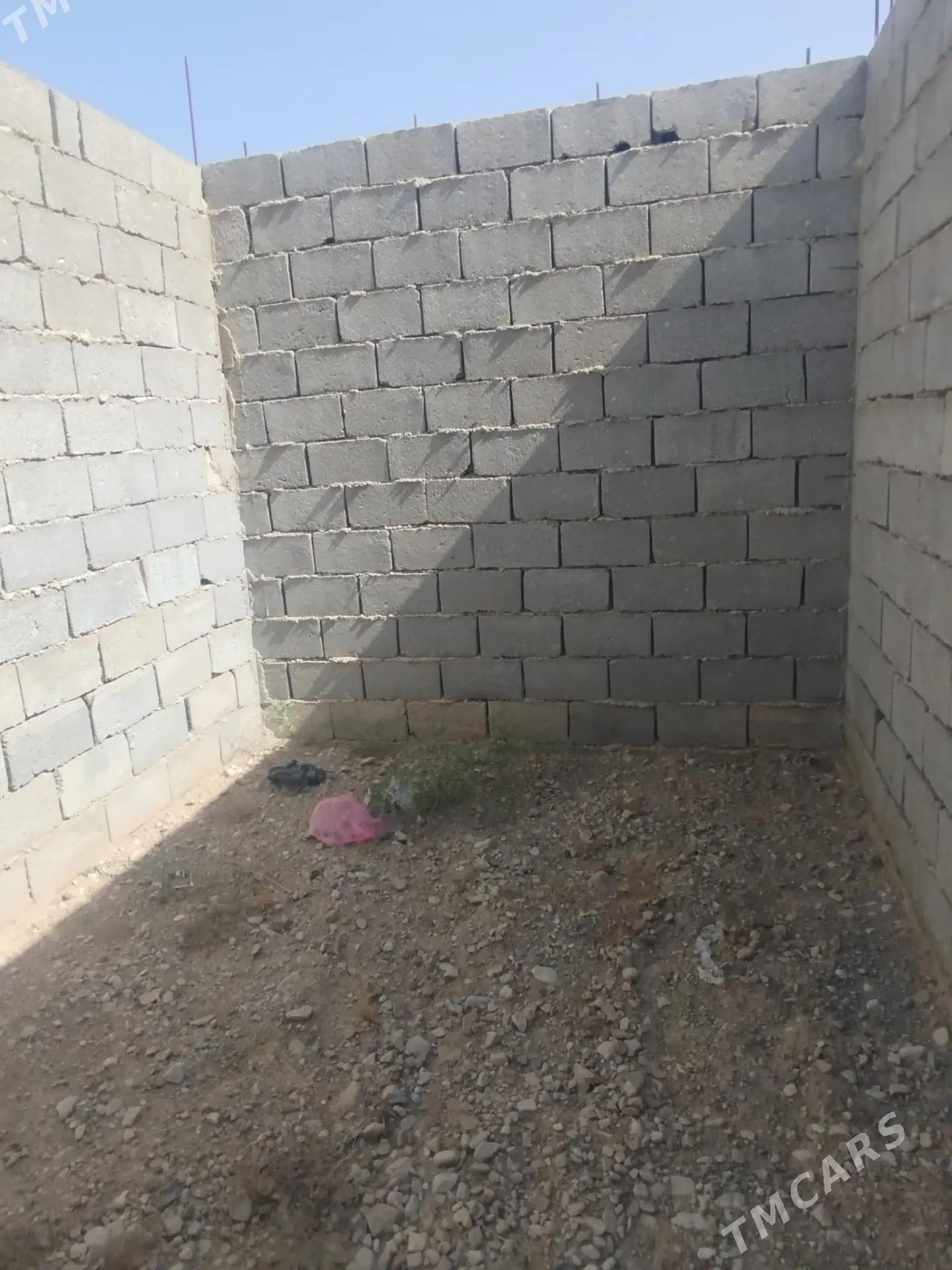 2 daca SATLYK - Balkanabat - img 8