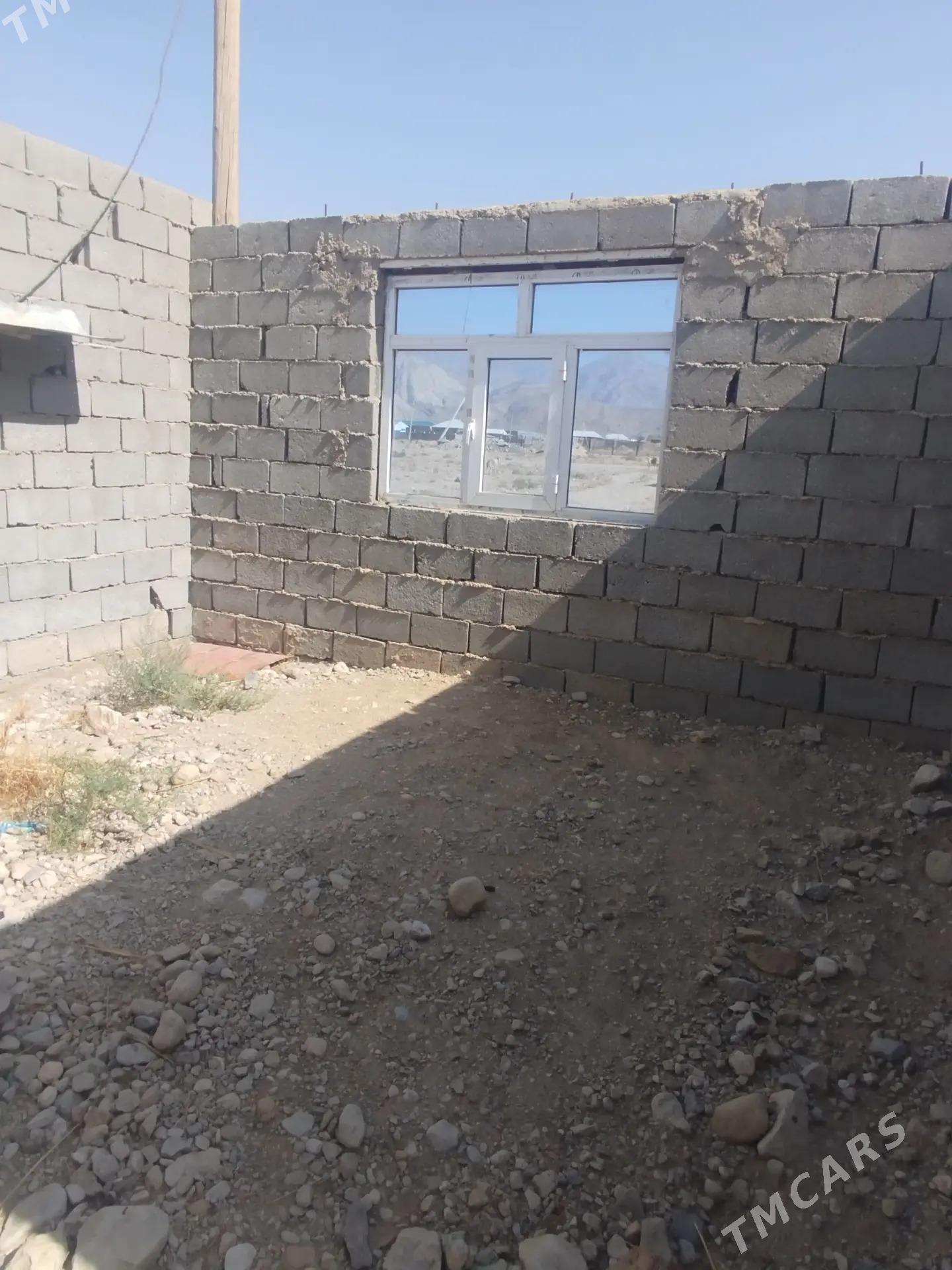 2 daca SATLYK - Balkanabat - img 2